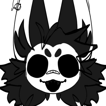 Heyo!